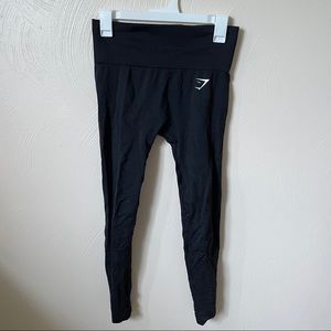 Gymshark vital seamless leggings